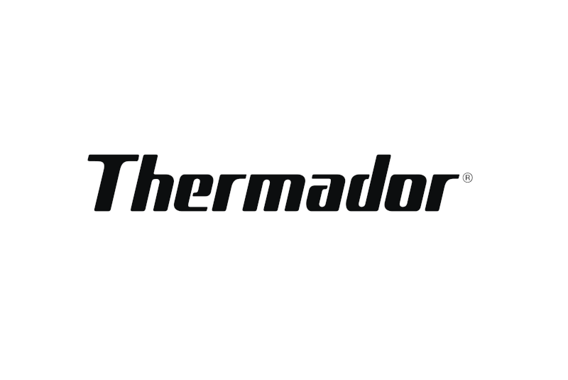 Thermador in Indian Wells